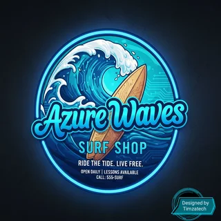 Business Logo - R120. Call or Whatsapp 069 535 4557.