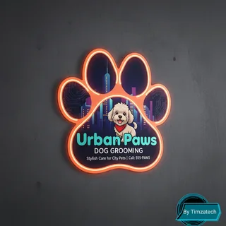 Business Logo - R120. Call or Whatsapp 069 535 4557.