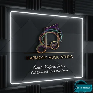 Business Logo - R120. Call or Whatsapp 069 535 4557.