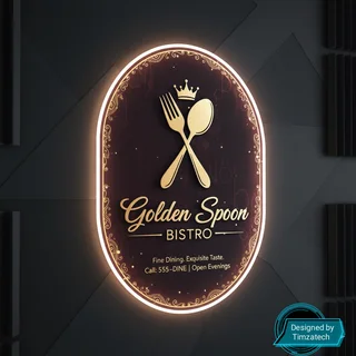 Business Logo - R120. Call or Whatsapp 069 535 4557.