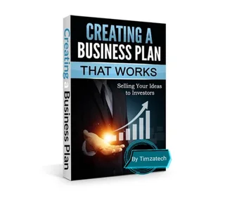 Business books available.Soft copy (pdf) and Hard copy. Call or Whatsapp : 069 535 4557.