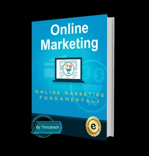 Business books available.Soft copy (pdf) and Hard copy. Call or Whatsapp : 069 535 4557.