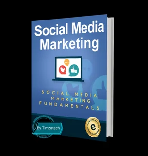 Business books available.Soft copy (pdf) and Hard copy. Call or Whatsapp : 069 535 4557.