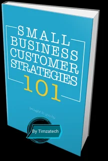 Business books available.Soft copy (pdf) and Hard copy. Call or Whatsapp : 069 535 4557.