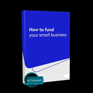 Business books available.Soft copy (pdf) and Hard copy. Call or Whatsapp : 069 535 4557.