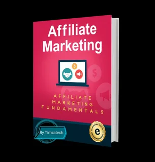 Business books available.Soft copy (pdf) and Hard copy. Call or Whatsapp : 069 535 4557.