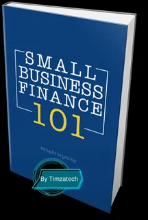 Business books available.Soft copy (pdf) and Hard copy. Call or Whatsapp : 069 535 4557.