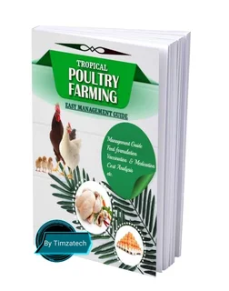 Business books available.Soft copy (pdf) and Hard copy. Call or Whatsapp : 069 535 4557.