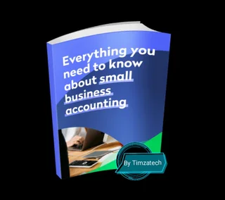 Business books available.Soft copy (pdf) and Hard copy. Call or Whatsapp : 069 535 4557.