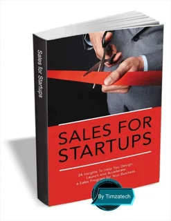 Business books available.Soft copy (pdf) and Hard copy. Call or Whatsapp : 069 535 4557.