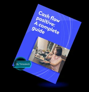 Business books available.Soft copy (pdf) and Hard copy. Call or Whatsapp : 069 535 4557.