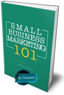 Business books available.Soft copy (pdf) and Hard copy. Call or Whatsapp : 069 535 4557.