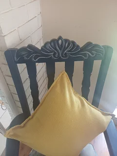 Lounge - Ad posted by Pieterse JH