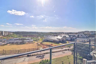 Luxury New York–Style Loft in Ballito! A stunning 2-bedroom, 2-bathroom apartment Available Now!