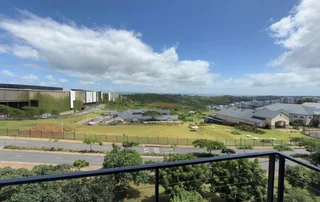 Luxury Loft Apartment Avin Ballito! A Stunning Apartment Offering Modern &amp; Elegant Living!