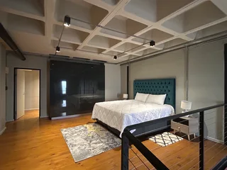 Luxury Loft Apartment Avin Ballito! A Stunning Apartment Offering Modern &amp; Elegant Living!