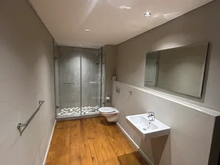 Luxury Loft Apartment Avin Ballito! A Stunning Apartment Offering Modern &amp; Elegant Living!