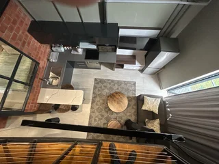 Luxury Loft Apartment Avin Ballito! A Stunning Apartment Offering Modern &amp; Elegant Living!