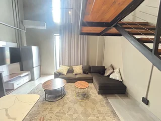 Luxury Loft Apartment Avin Ballito! A Stunning Apartment Offering Modern &amp; Elegant Living!