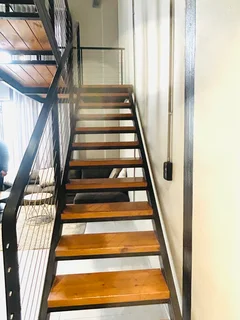 Luxury Loft Apartment Avin Ballito! A Stunning Apartment Offering Modern &amp; Elegant Living!