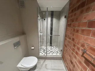 Luxury Loft Apartment Avin Ballito! A Stunning Apartment Offering Modern &amp; Elegant Living!