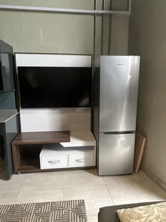 Luxury Loft Apartment Avin Ballito! A Stunning Apartment Offering Modern &amp; Elegant Living!