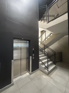 Luxury Loft Apartment Avin Ballito! A Stunning Apartment Offering Modern &amp; Elegant Living!