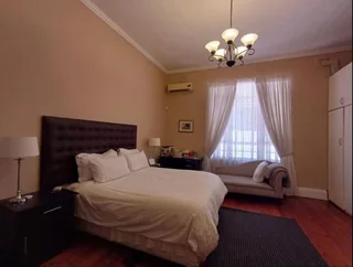 Stunning 3-Bedroom Townhouse for Sale in Musgrave – Stylish, Spacious &amp; Perfectly Located!