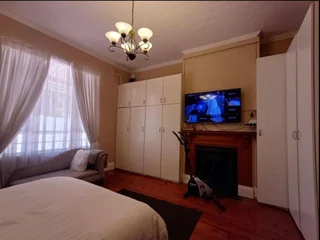 Stunning 3-Bedroom Townhouse for Sale in Musgrave – Stylish, Spacious &amp; Perfectly Located!