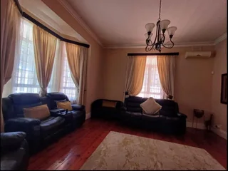 Stunning 3-Bedroom Townhouse for Sale in Musgrave – Stylish, Spacious &amp; Perfectly Located!