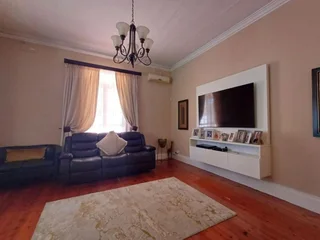 Stunning 3-Bedroom Townhouse for Sale in Musgrave – Stylish, Spacious &amp; Perfectly Located!