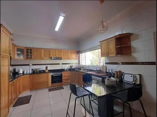 Stunning 3-Bedroom Townhouse for Sale in Musgrave – Stylish, Spacious &amp; Perfectly Located!