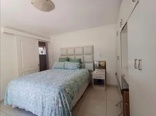 Stunning 3-Bedroom Townhouse for Sale in Musgrave – Stylish, Spacious &amp; Perfectly Located!