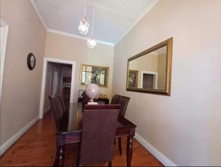 Stunning 3-Bedroom Townhouse for Sale in Musgrave – Stylish, Spacious &amp; Perfectly Located!