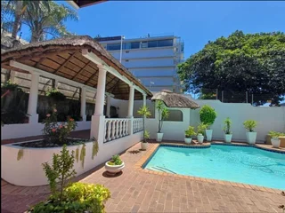 Stunning 3-Bedroom Townhouse for Sale in Musgrave – Stylish, Spacious &amp; Perfectly Located!