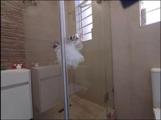 Stunning 3-Bedroom Townhouse for Sale in Musgrave – Stylish, Spacious &amp; Perfectly Located!