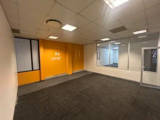 Commercial Property Available in Springfield Park - Automotive Showroom, Workshop &amp; Offices!