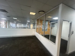 Commercial Property Available in Springfield Park - Automotive Showroom, Workshop &amp; Offices!