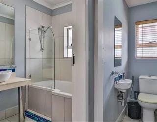 Fully Furnished 3-Bedroom Simplex – Coastal Ease Meets Investment Appeal