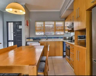 Fully Furnished 3-Bedroom Simplex – Coastal Ease Meets Investment Appeal