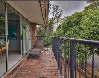 Fully Furnished 3-Bedroom Simplex – Coastal Ease Meets Investment Appeal