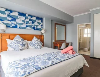 Fully Furnished 3-Bedroom Simplex – Coastal Ease Meets Investment Appeal