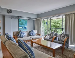 Fully Furnished 3-Bedroom Simplex – Coastal Ease Meets Investment Appeal