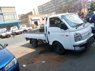 Transport and logistics long and short distance delivery