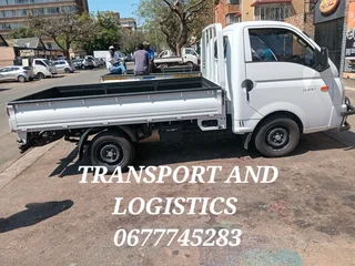 Transport and logistics 0677745283 What&#39;s app