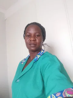 Joan, I Am A Malawian Maid Looking For A Domestic And Cleaning Job