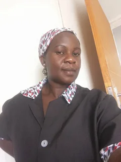 Joan, I Am A Malawian Maid Looking For A Part Time Domestic And Cleaning Job