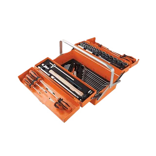 Groz Toolkit For Sale