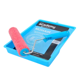 Rollerset/handles/refill - Ad Posted By Judas Malatji