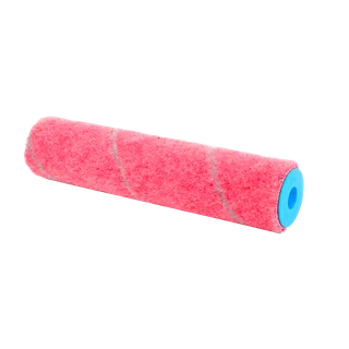 ROLLERSET/HANDLES/REFILL - Ad posted by Judas Malatji